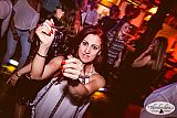 Party 13.04.2017